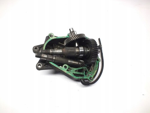 Piaggio 125 transmission - piaggio, x9