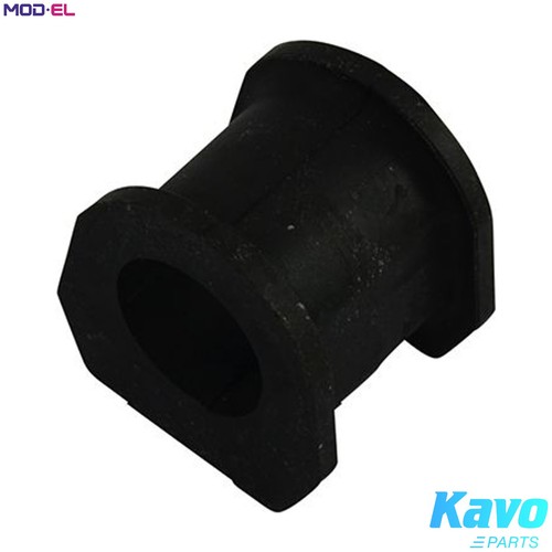 Bushing stabiliser bar - stabiliser,