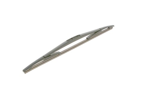 Bosch wiper blade for - bosch,