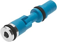 Festo 547693 h vacuum - 547693,