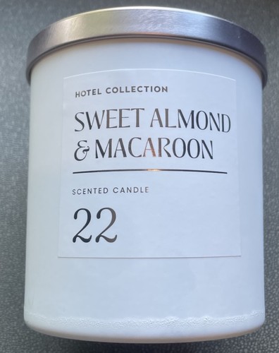 Hotel collection 22 sweet - ,