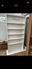 Prosecco Wall For Events