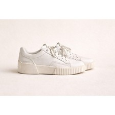 G-Star RAW Womens White