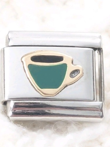 Authentic collection coffee - authentic,