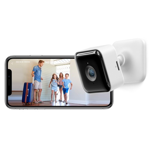 Gncc indoor camera - indoor, camera,