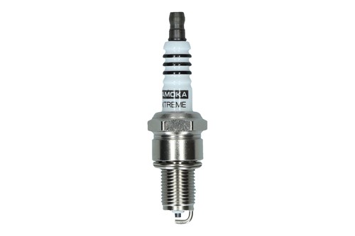 Fits kamoka 7090518 - 7090518, plug