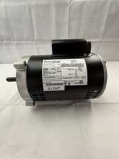 Alliance / Primus / Girbau / Lavamac - Marathon Motor Factory Refurb 70337701