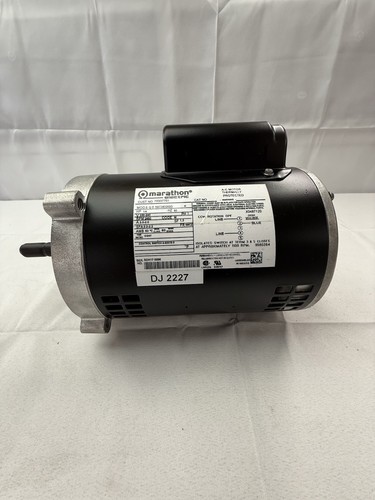 Alliance primus girbau - /,
