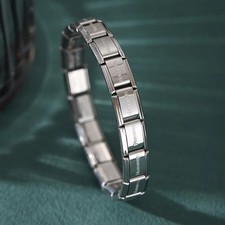 Classic italian engraved - italian,
