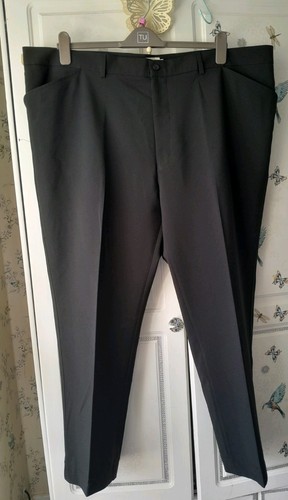 Mens vintage classic - mens,