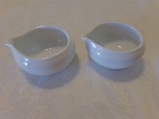 2 Williams-Sonoma Everyday