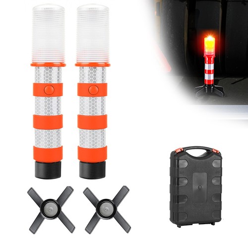 Led warning light car auto - warning,