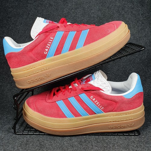 Women adidas originals - women's,