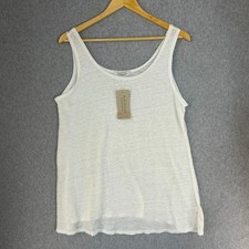 Cut Loose Womens Size Large
