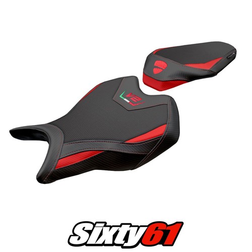 Ducati streetfighter 2025 - ducati,