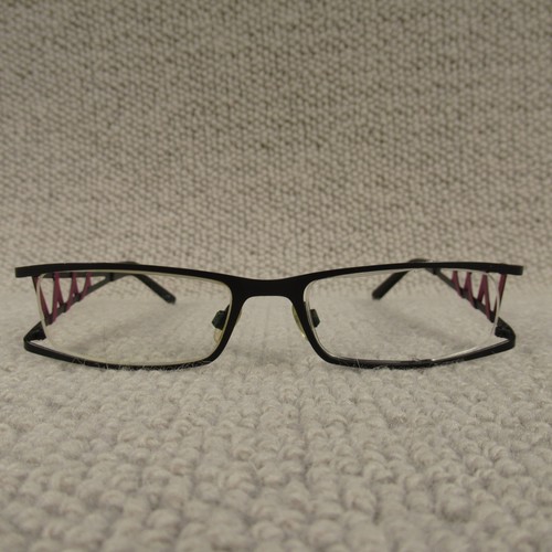 Osiris glasses frames l4983382 - glasses,