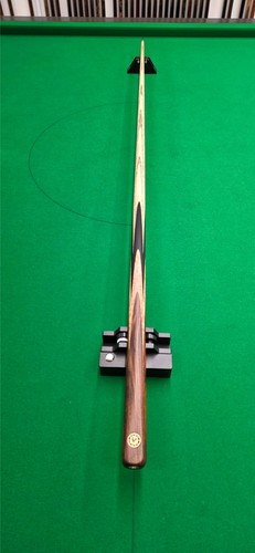 Teng ultimate cue - ultimate, ebony,
