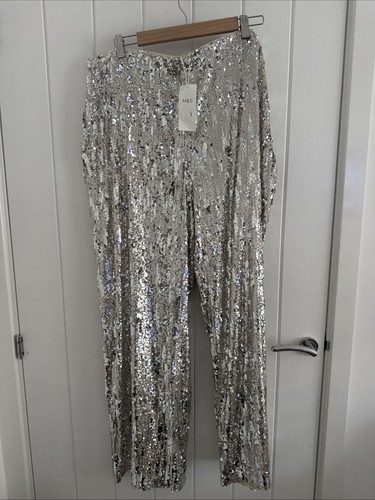 Bnwt size long pull - 20,