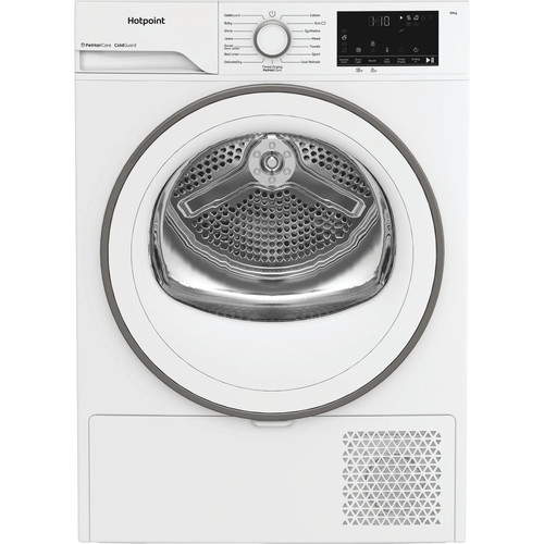 Hotpoint 103m uk - hotpoint,