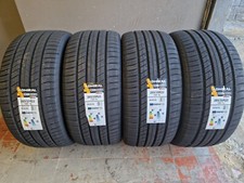 2X 285,35,22 XL 106Y ADRIMAL