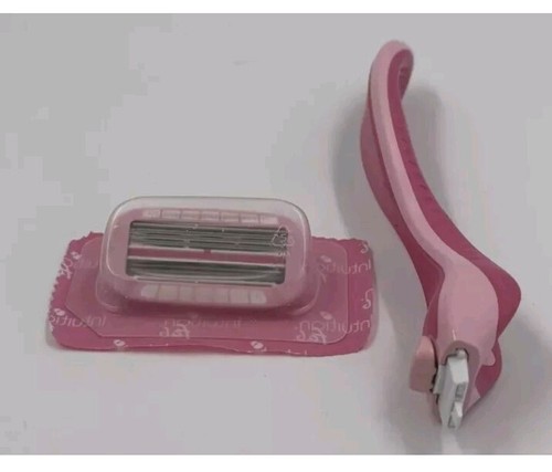 Wilkinson sword intuition fab - wilkinson,