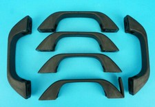 6 x 170mm Grab Pull Door