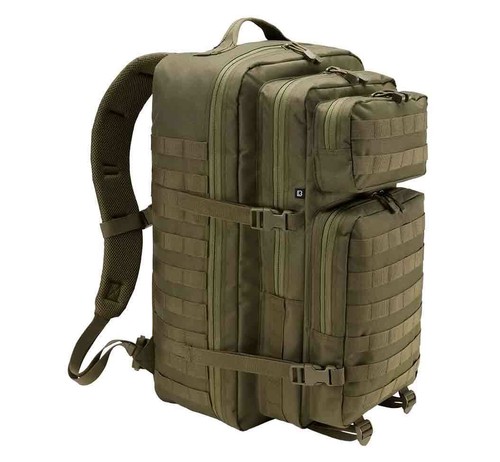 Rucksack cooper backpack - cooper, xl