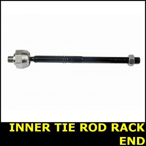 Inner tie rod - tie, for