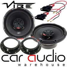 Vibe SLICK 6 480 Watts 2 Way