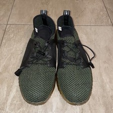 ADIDAS Die Weltmarke Mit Den 3