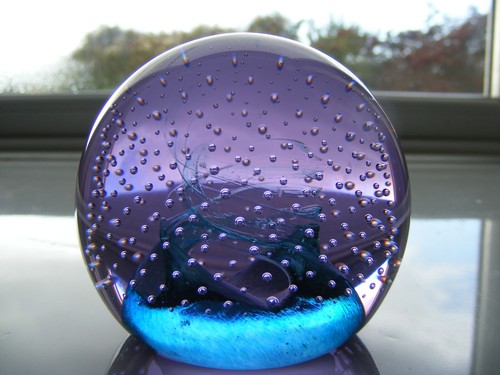 Caithness cauldron aqua - caithness,