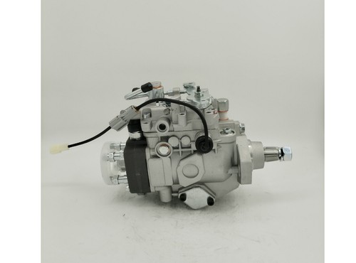 For toyota prado - toyota,