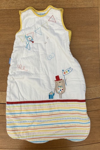 The grobag company - grobag, original