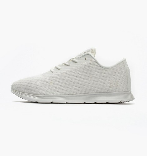 New ransom field lite sneakers - new,