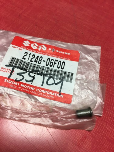 Suzuki 21248 06f00 key - suzuki, 21248-06f00