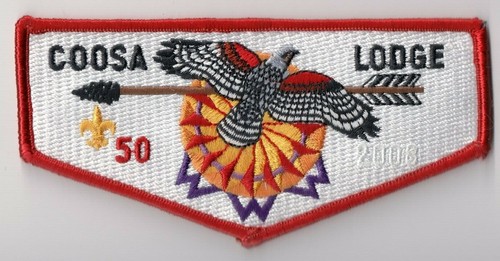 Bsa coosa lodge 25 - bsa,,
