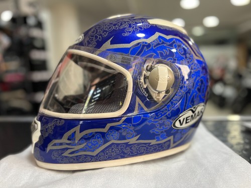 Vemar vss fiber - vemar, helmet