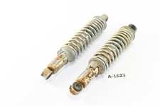 Suzuki GT 250 X7 Bj 1980 -