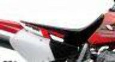 Blackbird Graphics 96-05
