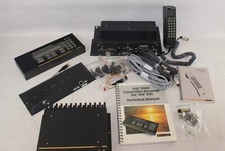 SKANTI VHF DSC 3000 marine