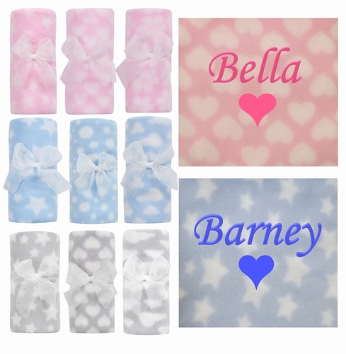 Baby girl boy - girl, personalised