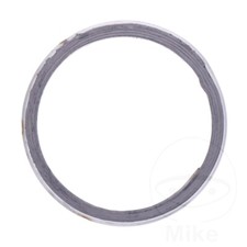 Athena Exhaust Gasket