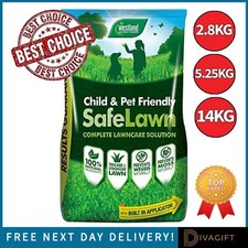 Westland safe lawn natural - westland,