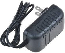 15V AC Adapter For Focus