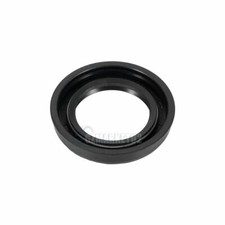 Oil Seal 34X52X9 For Honda