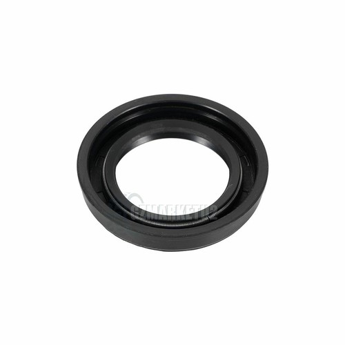 Oil seal 34x52x9 for - oil,