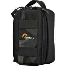 Lowepro Viewpoint CS 40 Case (Black)