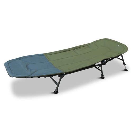 Abode oxford padded leg carp - padded,