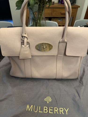 Mulberry bayswater bag 100 - bayswater, bag,