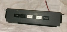 Button panel board for - button,